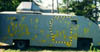 The APC