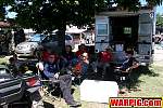 IMG_5443.jpg