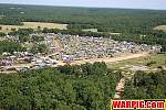 IMG_5495.jpg