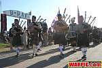IMG_5670.jpg