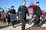 IMG_5766.jpg