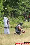 IMG_6152.jpg