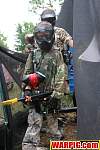 IMG_6650.jpg