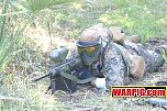 IMG4474.jpg