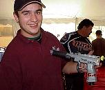 MVC008L.jpg