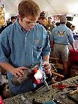 MVC012L.jpg