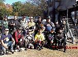 MVC017L.jpg
