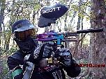 MVC025L.jpg