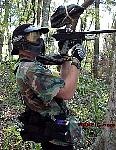 MVC026L.jpg