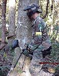 MVC027L.jpg