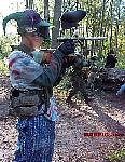 MVC028L.jpg