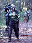 MVC031L.jpg