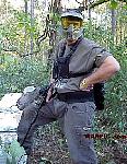MVC032L.jpg