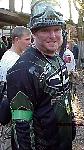 MVC033L.jpg