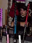 MVC065S.jpg