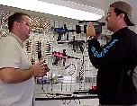 MVC070S.jpg