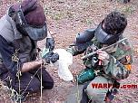 MVC079S.jpg