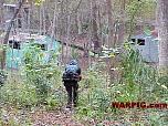 MVC082S.jpg