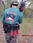 MVC085S.jpg