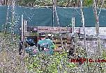 MVC087S.jpg