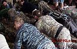 MVC090S.jpg