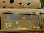 MVC879S.JPG