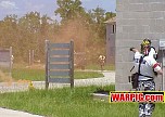 MVC411S.jpg