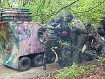 MVC055S.JPG