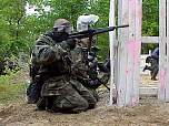 MVC058S.JPG