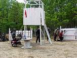 MVC060S.JPG