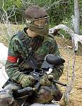 MVC065S.JPG
