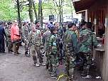 MVC071S.JPG