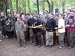 MVC086S.JPG