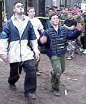 MVC090S.JPG