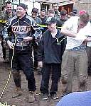 MVC094S.JPG