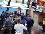 MVC099S.JPG