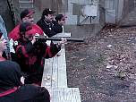 MVC107S.JPG