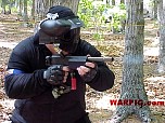 MVC383S.jpg
