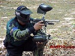 MVC385S.jpg