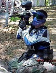 MVC386S.jpg