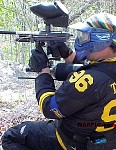 MVC389S.jpg