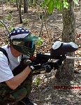 MVC390S.jpg