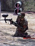 MVC392S.jpg