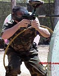 MVC394S.jpg