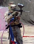 MVC397S.jpg