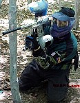 MVC406S.jpg