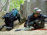 MVC416S.jpg