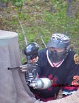 MVC425S.jpg