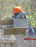 MVC463S.jpg
