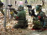 MVC464S.jpg